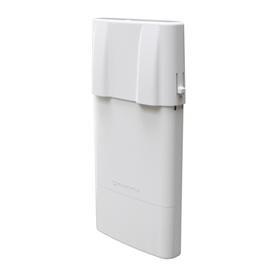 رادیو وایرلس میکروتیک NetBox 5 ax